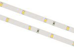 LED STRIP 3W/M 24V 28LED/M 140 LM/W IP68